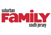 SF top sponsor logo